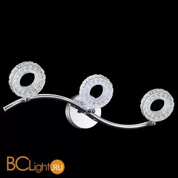 Бра Lumion Binaretu 3602/18WL