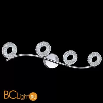 Бра Lumion Binaretu 3602/24WL