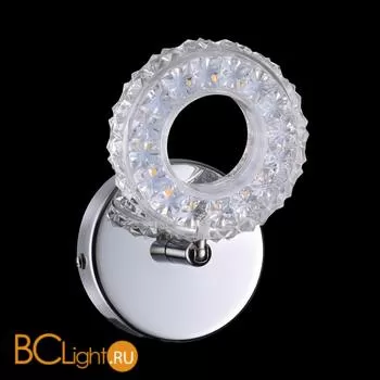 Бра Lumion Binaretu 3602/6WL