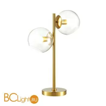 Настольная лампа Lumion Blair 3769/2T