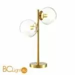 Настольная лампа Lumion Blair 3769/2T