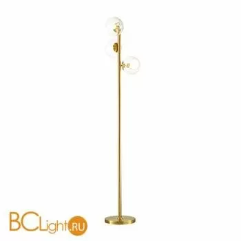 Торшер Lumion Blair 3769/3F