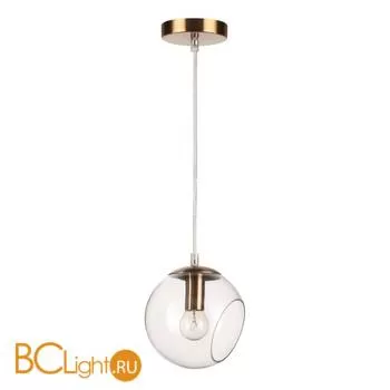 Подвесной светильник Lumion Blair 3769/1 - Фото 0