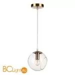 Подвесной светильник Lumion Blair 3769/1 - Фото 0