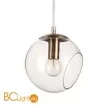 Подвесной светильник Lumion Blair 3769/1