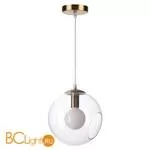 Подвесной светильник Lumion Blair 3769/1A - Фото 0