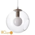 Подвесной светильник Lumion Blair 3769/1A