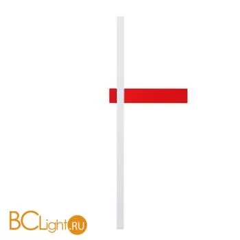 Настенный светильник Lumion Blake 5602/9WL