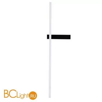 Настенный светильник Lumion Blake 5601/15WL