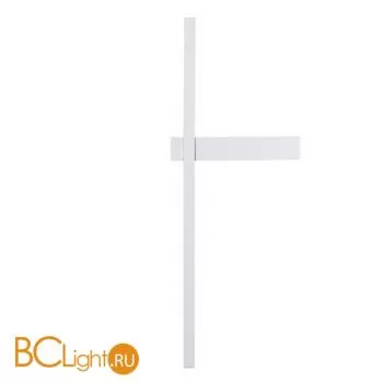 Настенный светильник Lumion Blake 5600/9WL
