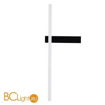 Настенный светильник Lumion Blake 5601/9WL