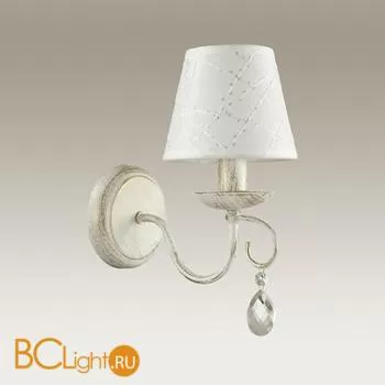 Бра Lumion Blanche 3686/1W