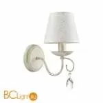 Бра Lumion Blanche 3686/1W - Фото 0