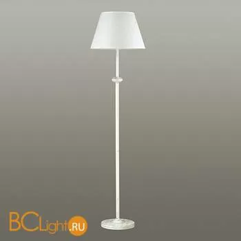 Торшер Lumion Blanche 3686/1F