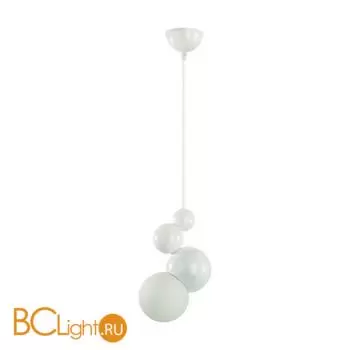 Подвесной светильник Lumion BLASEN new 6565/1A