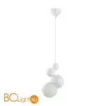 Подвесной светильник Lumion BLASEN new 6565/1A