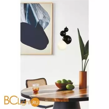 Подвесной светильник Lumion BLASEN new 6566/1A - Фото 0