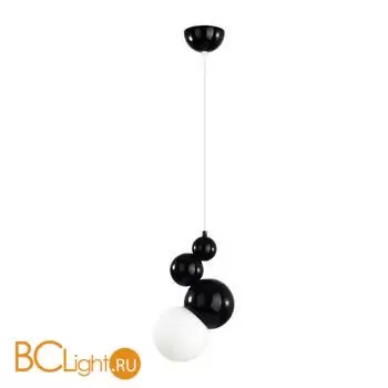 Подвесной светильник Lumion BLASEN new 6566/1A