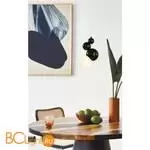 Подвесной светильник Lumion BLASEN new 6566/1A - Фото 0