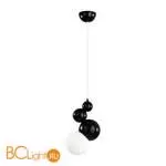 Подвесной светильник Lumion BLASEN new 6566/1A