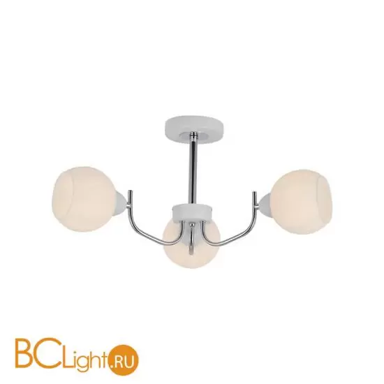 Люстра Lumion BLISS 5641/3C