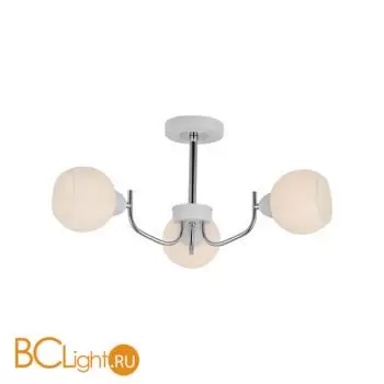 Люстра Lumion BLISS 5641/3C