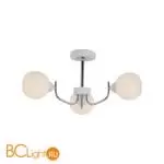 Люстра Lumion BLISS 5641/3C