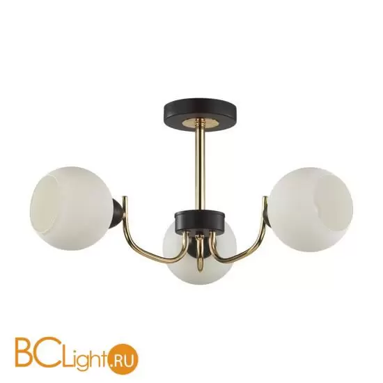 Люстра Lumion BLISS 5642/3C