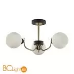 Люстра Lumion BLISS 5642/3C