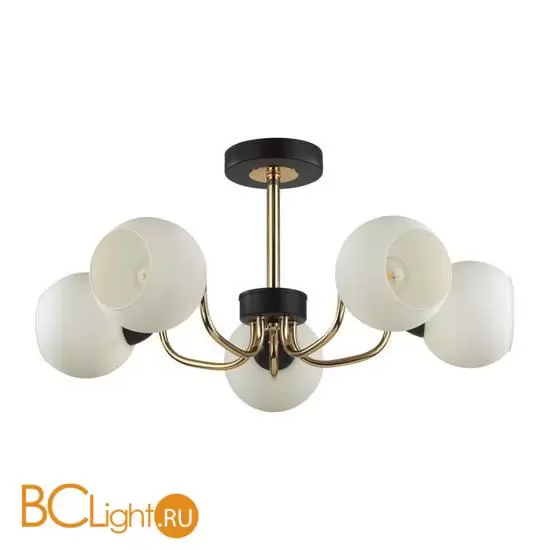 Люстра Lumion BLISS 5642/5C