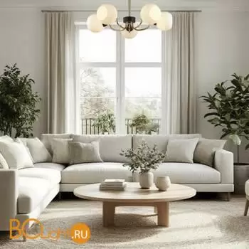 Люстра Lumion BLISS 5642/5C - Фото 0