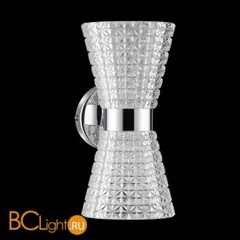 Бра Lumion Boccale 3599/12WL