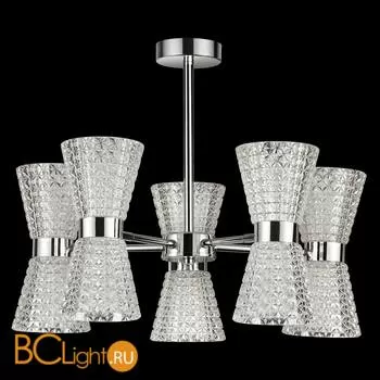 Потолочная люстра Lumion Boccale 3599/60CL