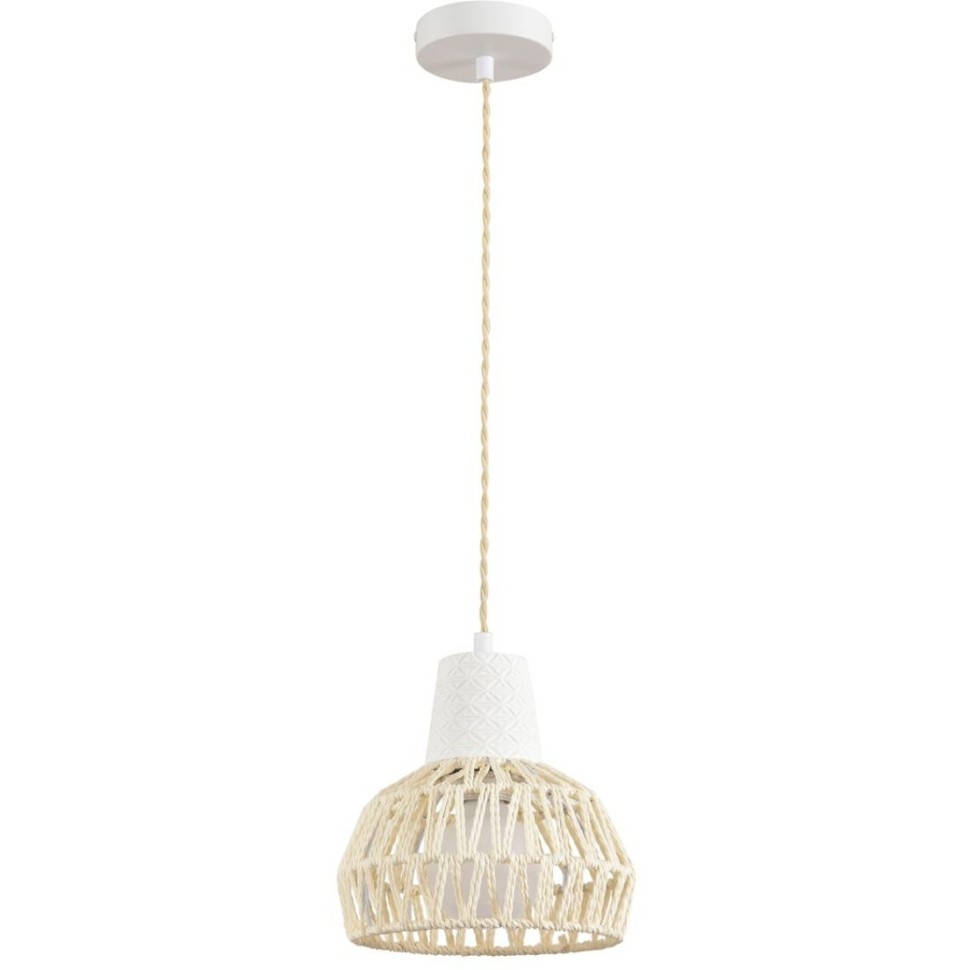 Lumion BOHO Lumion BOHO