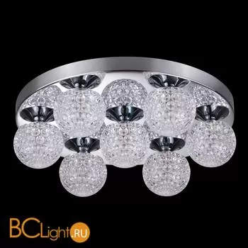 Потолочная люстра Lumion Bolles 3622/42CL