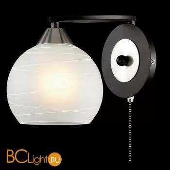Бра Lumion Bonar 2773/1W