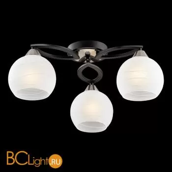 Потолочная люстра Lumion Bonar 2773/3C