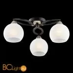 Потолочная люстра Lumion Bonar 2773/3C