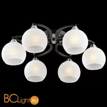 Потолочная люстра Lumion Bonar 2773/6C