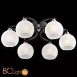 Потолочная люстра Lumion Bonar 2773/6C