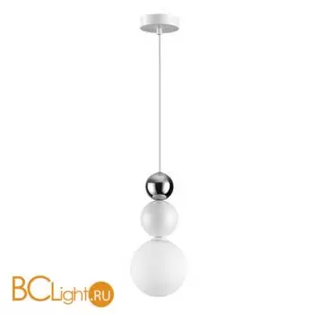 Подвесной светильник Lumion BONBONES new 6559/1