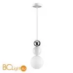 Подвесной светильник Lumion BONBONES new 6559/1