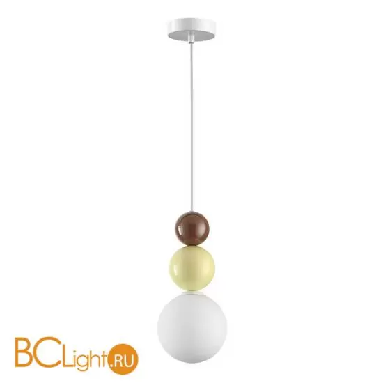 Подвесной светильник Lumion BONBONES new 6557/1