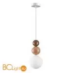 Подвесной светильник Lumion BONBONES new 6558/1