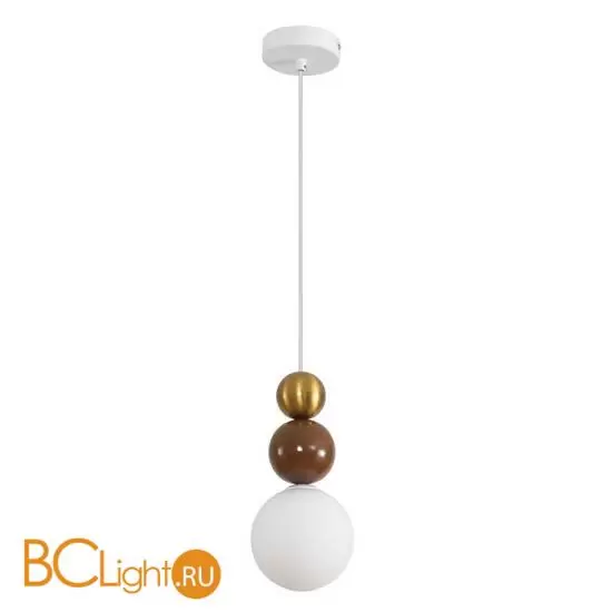 Подвесной светильник Lumion BONBONES 8257/1