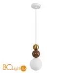 Подвесной светильник Lumion BONBONES 8257/1