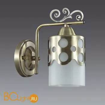 Бра Lumion Boninga 3235/1W