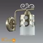 Бра Lumion Boninga 3235/1W