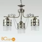 Люстра Lumion Boninga 3235/3