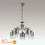 Люстра Lumion Boninga 3235/5 - Фото 0
